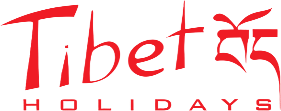 Tibet Holidays Pvt. Ltd logo